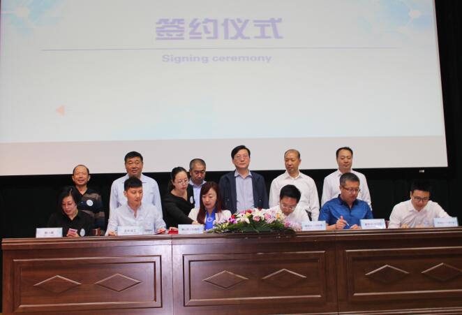 驚艷亮相! 唐山職業(yè)教育網(wǎng)正式上線運(yùn)行！