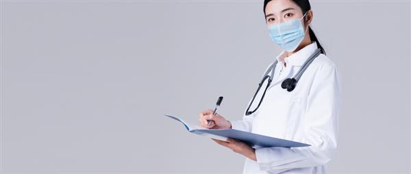 石家莊有靠譜的護(hù)理學(xué)校嗎？
