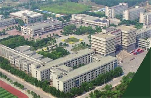 機電一體化專業(yè)怎么樣？   