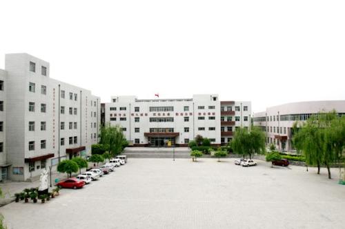 保定技師學(xué)院學(xué)生可以享有哪些優(yōu)惠政策？