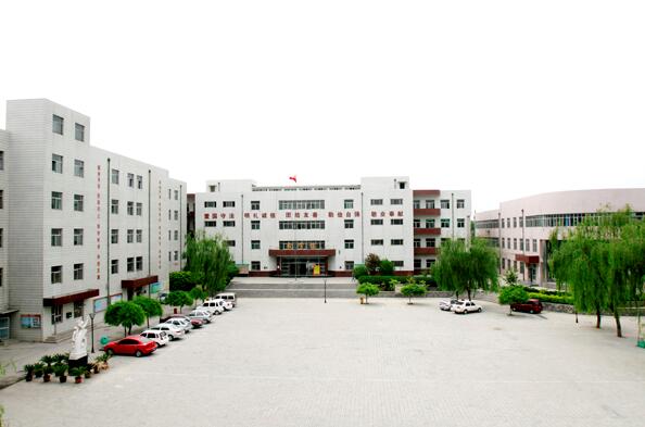 保定技師學(xué)院的學(xué)生都能享受哪些優(yōu)惠政策？