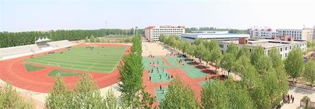 魯南技師學(xué)院醫(yī)藥營銷訂單班好不好？