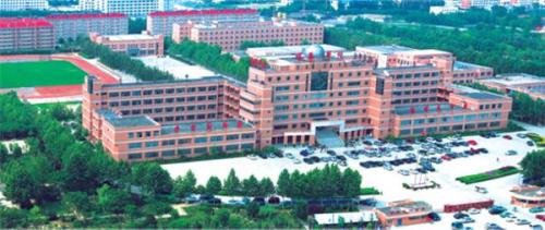 德州躍華學(xué)校校園建設(shè)怎么樣？教學(xué)團(tuán)隊(duì)怎么樣？