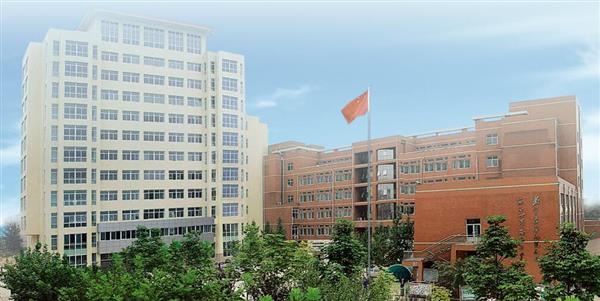 保定第四職業(yè)中專和保定市理工中等專業(yè)學(xué)校是一所學(xué)校嗎？