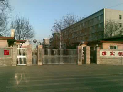 石油物探學(xué)校好嗎？就業(yè)有保障嗎？