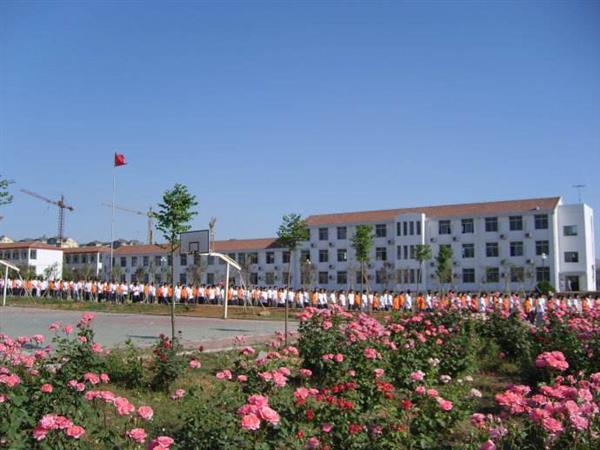 棗莊勞動(dòng)技工學(xué)校烹飪專業(yè)的師資怎么樣？