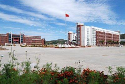 承德廣播電視大學(xué)辦學(xué)優(yōu)勢有哪些？