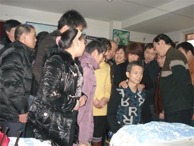 唐山按摩學(xué)校地址在哪？有什么報名要求？