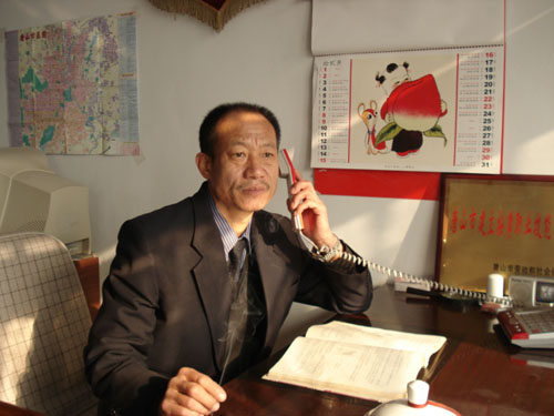 哪里有好的按摩培訓學校？   