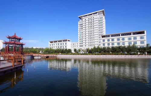 衡水科技工程學(xué)校招生有什么特別限制嗎？