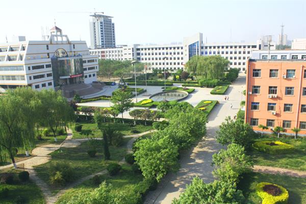 衡水職業(yè)技術學院有哪些助學政策？