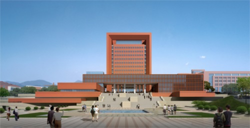 濟(jì)南市技師學(xué)院是正規(guī)院校嗎？學(xué)校政策是怎么樣的？