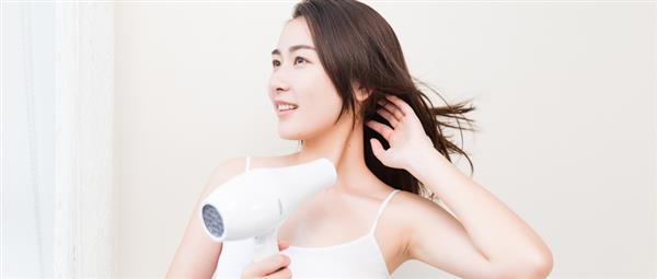 脫發(fā)的原因是什么？脫發(fā)怎么辦？
