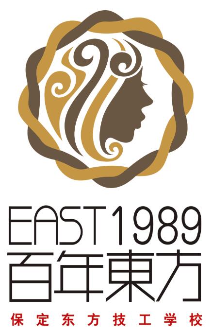 保定東方美容美發(fā)技工學校有宿舍嗎？