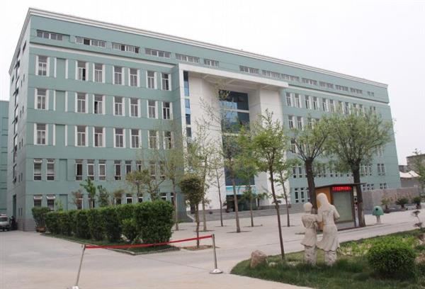 保定市女子職業(yè)中專學校是真的只收取女生嗎？