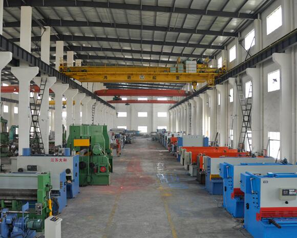 邯鄲市機械電子技工學校電氣自動化專業(yè)怎么樣？