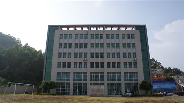 保定世紀宏光技工學校都有哪些專業(yè)設置？