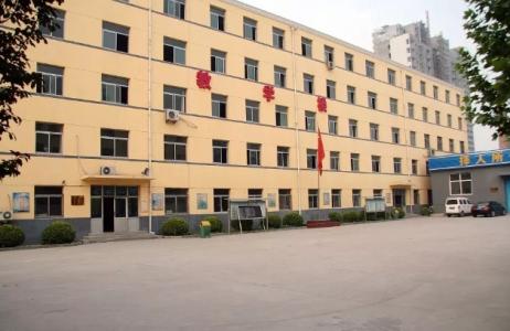 保定華中技工學(xué)校就業(yè)能去哪里？