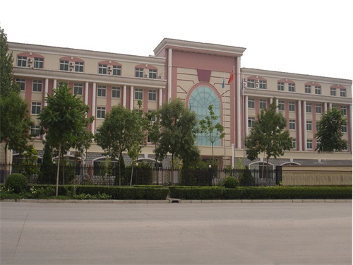 在保定選擇學習焊工專業(yè)好就業(yè)嗎？   