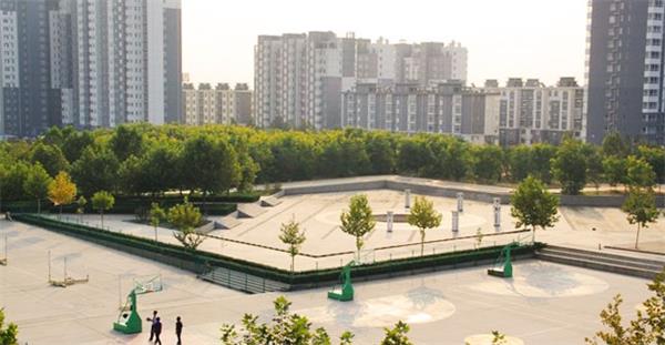 石家莊通用交通學(xué)校怎么管理學(xué)生？