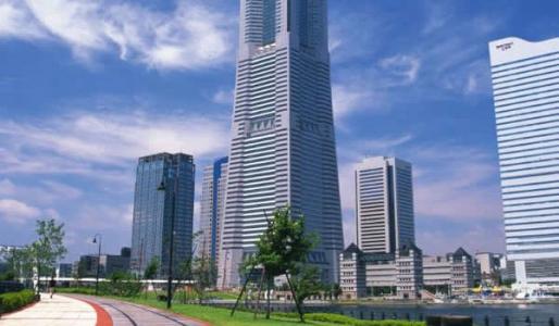 保定市職教中心有哪些建筑施工類的課程？