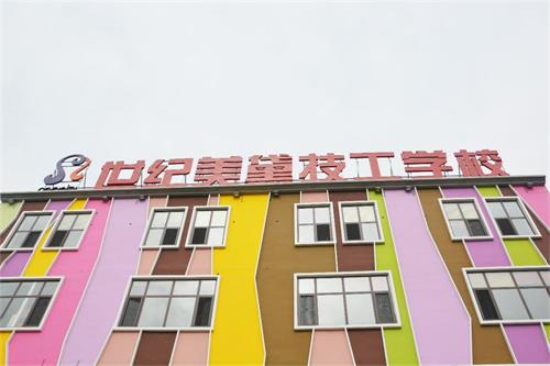 保定航空學校好就業(yè)嗎？