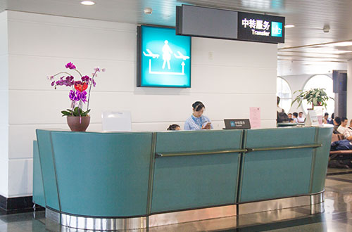 張家口新世紀職業(yè)學(xué)校能夠進行單招嗎？學(xué)校怎么樣？