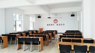 石家莊華能電力學(xué)?？粘藢I(yè)怎么樣？