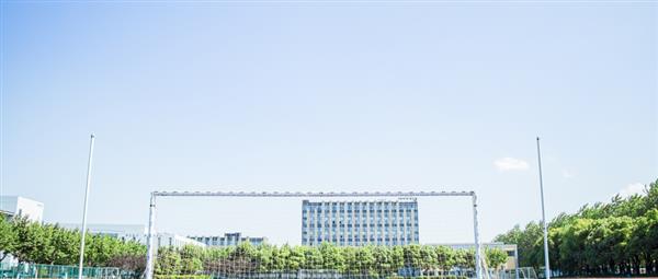 濰坊市建設(shè)職工中等專業(yè)學(xué)校開(kāi)設(shè)了哪些專業(yè)？