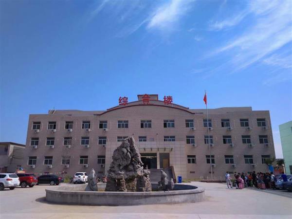 保定華中技工學(xué)校的學(xué)前教育專業(yè)怎么樣？
