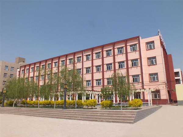 張家口裝備制造技工學(xué)校開(kāi)設(shè)哪些專業(yè)？