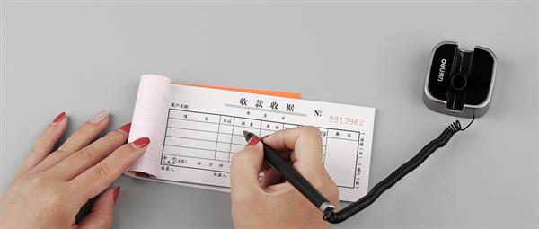 承德會(huì)計(jì)學(xué)校有哪些？會(huì)計(jì)考試多嗎？