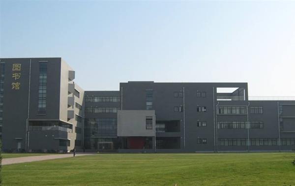 青島廣播電視大學(xué)遠(yuǎn)程學(xué)習(xí)方式有保障嗎？