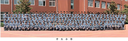 濰坊市技師學(xué)院好就業(yè)嗎？