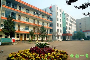 邯鄲哪里可以學習會計電算化專業(yè)？