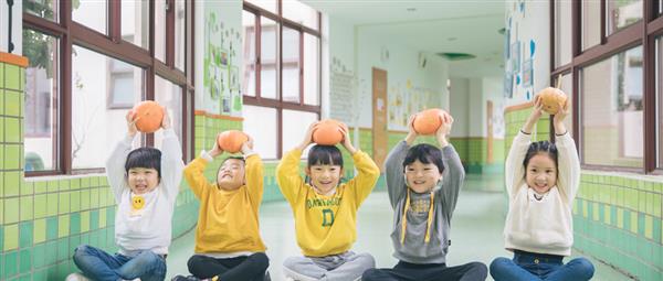唐山實驗中等專業(yè)學(xué)校有幼師專業(yè)嗎？好嗎？