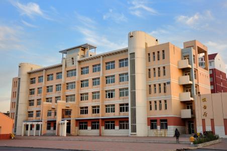 天津市建筑工程學(xué)校有哪些辦學(xué)層次？