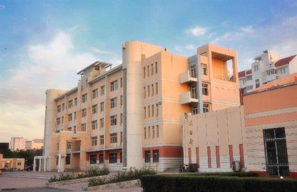 天津市建筑工程學(xué)校“3+2”五年制普通大專班怎么樣？學(xué)生畢業(yè)后就業(yè)情況如何？