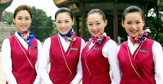 北京航空票務(wù)學校學航空票務(wù)的優(yōu)勢是什么？