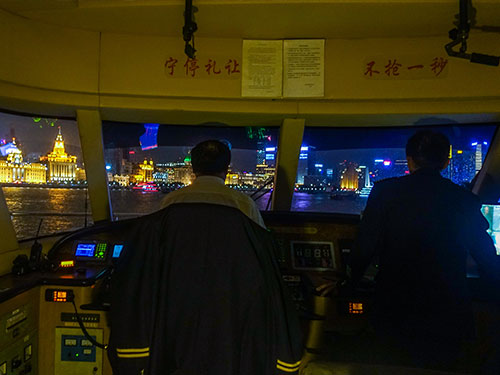 天津郵輪乘務(wù)學(xué)校是所什么學(xué)校？畢業(yè)后能在哪工作？