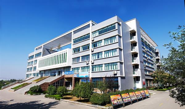 濰坊商業(yè)學(xué)校金牌專業(yè)有哪些？