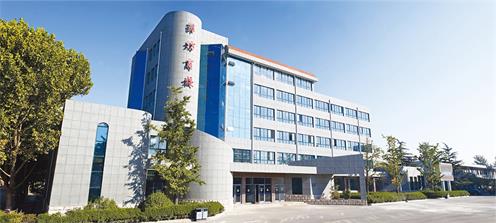 山東省濰坊商業(yè)學(xué)校中專(zhuān)專(zhuān)業(yè)有哪些？