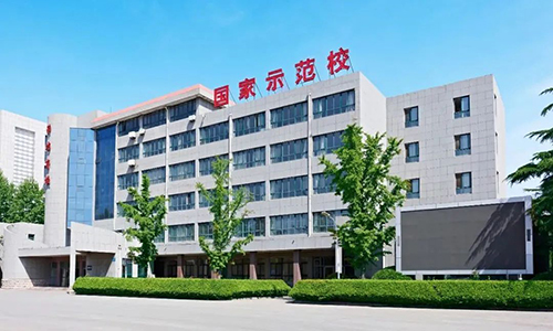 山東省濰坊商業(yè)學(xué)?？梢陨龑W(xué)嗎？   