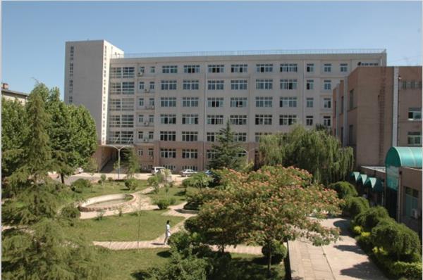 濟南數控學校怎么樣？