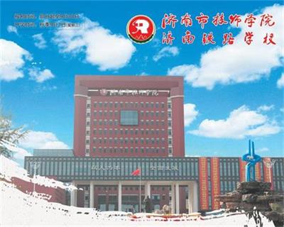 機電一體化專業(yè)好學嗎？   