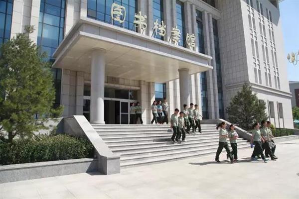 山東力明技工學(xué)校是一所什么樣的護理學(xué)校？教學(xué)環(huán)境好嗎？