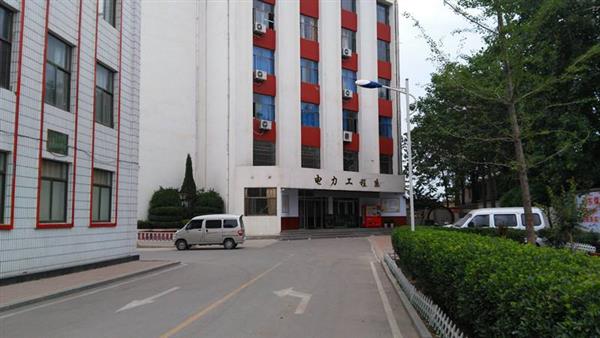 臨沂高鐵乘務(wù)學(xué)校優(yōu)勢(shì)有哪些？