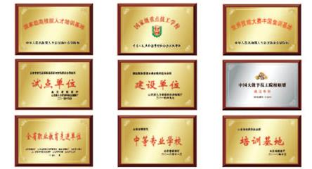 想在濰坊市技師學院學游輪乘務專業(yè)，這個學校好不好？   