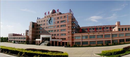 德州學(xué)汽修去哪里？