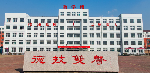 德州護(hù)理學(xué)校怎么樣？能有效培養(yǎng)學(xué)生嗎？